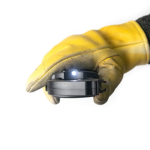 UEi DL489 True RMS HVAC Digital Clamp Meter Multi-Function Electrical Tester 3 UEi DL489 True RMS HVAC Digital Clamp Meter Multi-Function Electrical Tester - Image 3