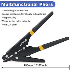 hvac tools tensioning tool