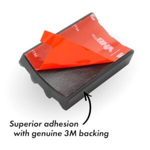 hvac tools bit holder