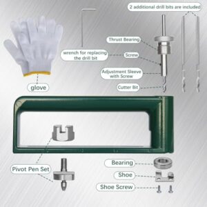 hvac tools sheet metal cutter