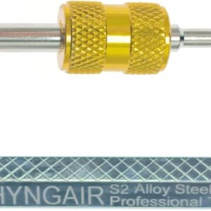 hvac tools sale