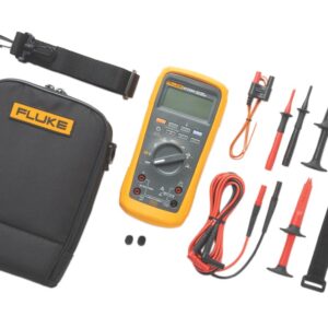 hvac tools and equipment fieldpiece