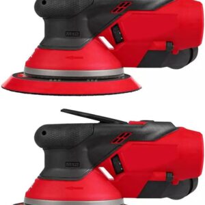 m 12 milwaukee tools disk sander