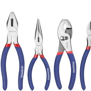 hvac tools clearance sale