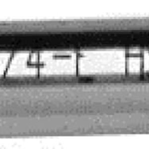 hvac tools bits malco