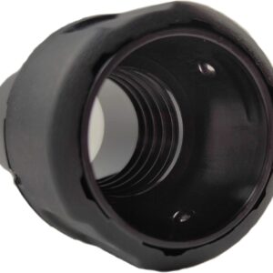 sander tool vacuum attachment