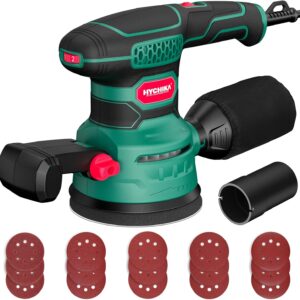 sander tool small