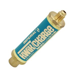 hvac tools fieldpiece