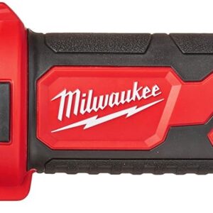 Milwaukee M18 18V Cordless Cut Out Tool | Bare Tool | Powerful Precision Cutting