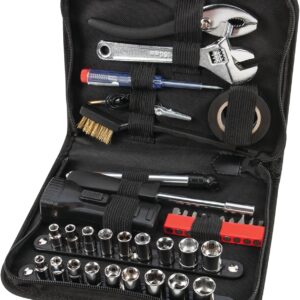 hvac tools starter kit
