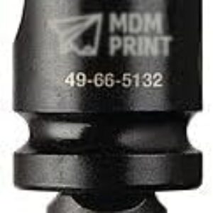 Lineman's J Hook Socket