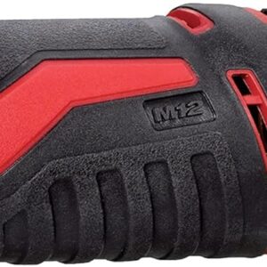 Milwaukee 2460-20 M12 ROTARY TOOL ONLY