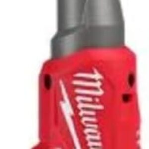 Milwaukee Electric Tool M12 Fuel 3/8" Extended Reach