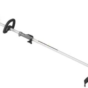 Milwaukee M18 Fuel String Trimmer with Quik-LOK (Bare Tool)