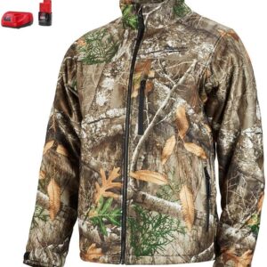 Milwaukee mens Hoodie