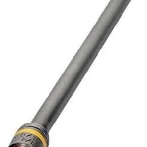 hvac tools flip bit