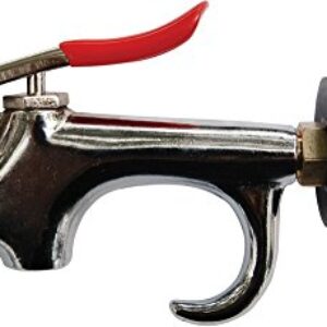 Nu-Calgon 4300-51 Rx11 Flush Gun for HVAC System Cleaning