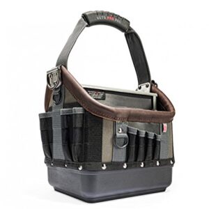 hvac tools bag veto