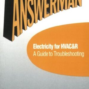 hvac tools for men
