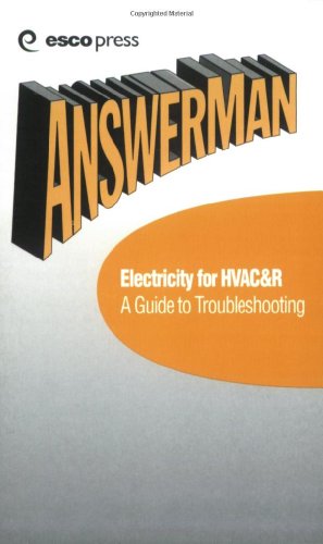 HVAC Electrical Troubleshooting Guide for Heating and Cooling 1 hvac tools for men