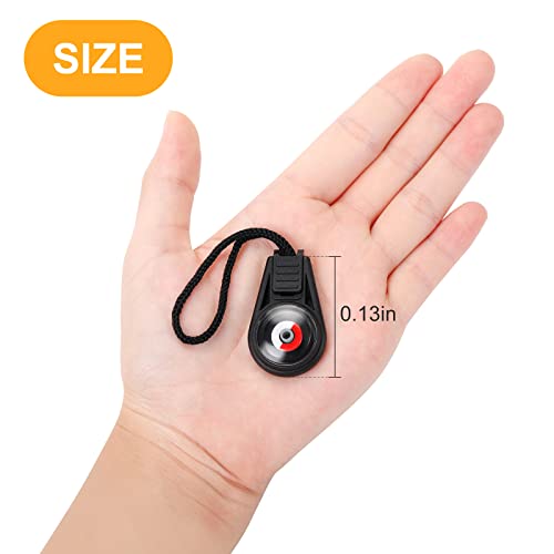 AC Solenoid Tester Tool with Magnet Field Detector for Pumps 3 AC Solenoid Tester Tool with Magnet Field Detector for Pumps - Image 3