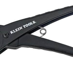 hvac tools klien