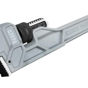 hvac tools hilmor