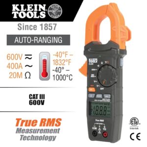 hvac tools clearance sale volt meter bags