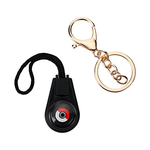 AC Solenoid Tester Tool with Magnet Field Detector for Pumps 1 hvac tools magnetic valve solenoid