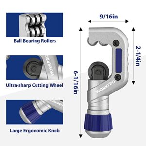 hvac tools pipe cutter copper