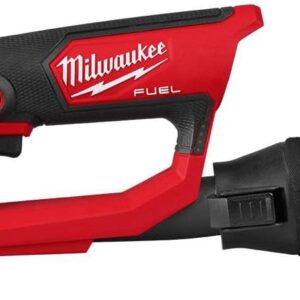 milwaukee tools m12 fuel 3 random orbital detail sander 2535-20