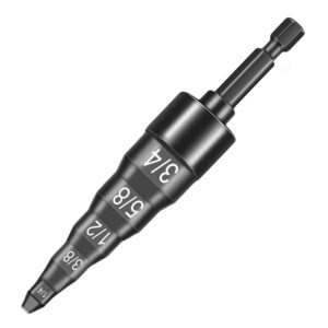 hvac tools for sale