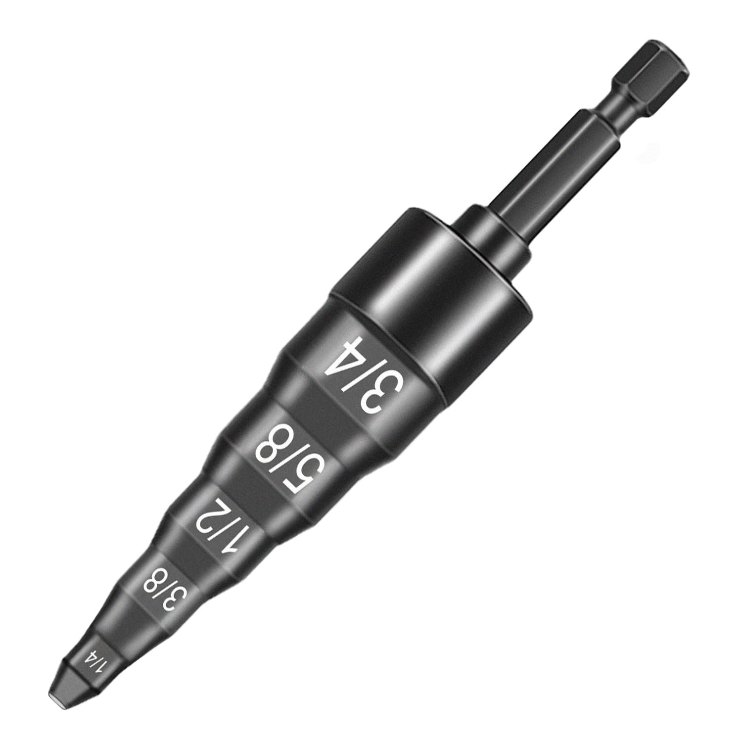 5-in-1 HVAC Swage Tool Kit Copper Pipe Expander 1/4 to 3/4 Inch 1 hvac tools for sale