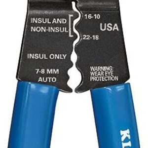 hvac tools clearance klein