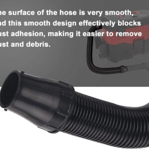 Milwaukee 0880-20 18V Wet Dry Vacuum Replacement Hose 14-37-0160