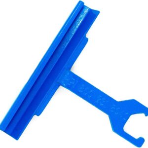 hvac tools ho2