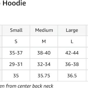 Milwaukee Black Solid City Zip Hoodie Unisex Adult Classic