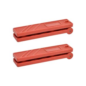 hvac tools magnet