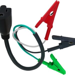 hvac tools bundle