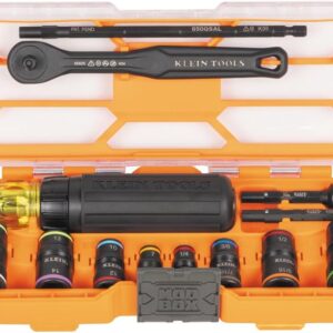 hvac tools multi tool