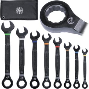 hvac tools kline