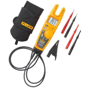 hvac tools jumper