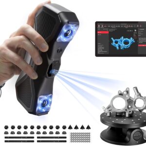 sander tool 3d print