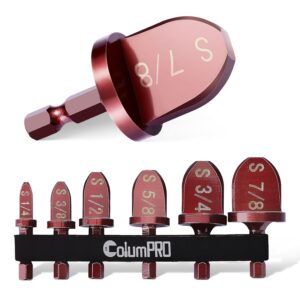 hvac tools on sale and clearance