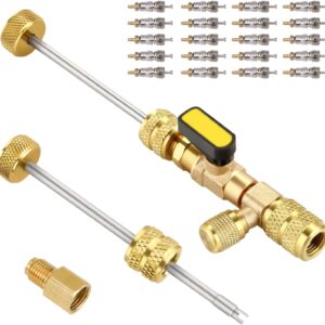 hvac tools flare