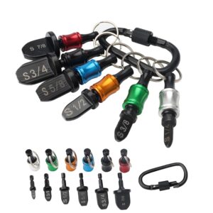 hvac tools impact