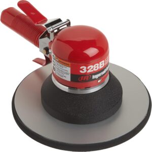 sander tool 8 inch