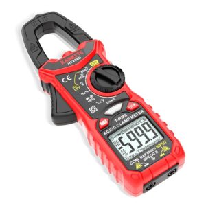 hvac tools digital