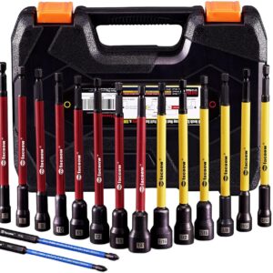 hvac tools drill