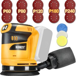 sander tool 20v